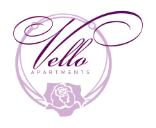 лого-vello
