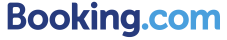 Platform Logo